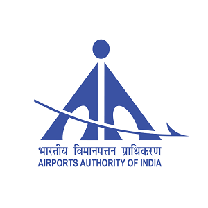 AAI