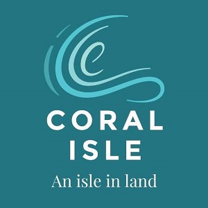 Coral