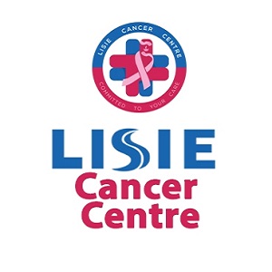 Lisie