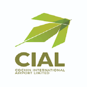 CIAL