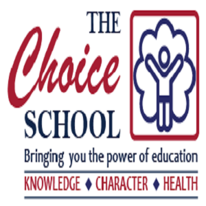 Choice
